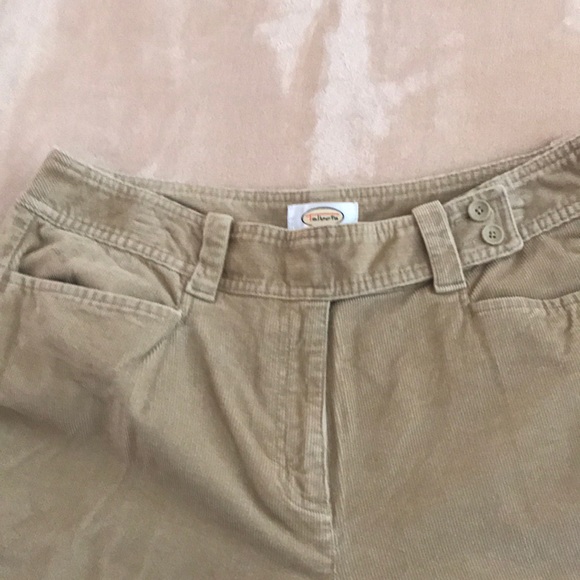 Pants - Picture 2 of 5